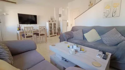 House in Torrevieja photo 14
