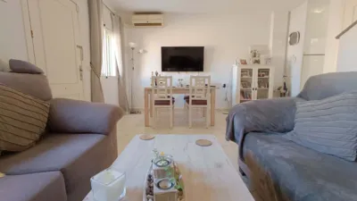 House in Torrevieja photo 15