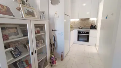 House in Torrevieja photo 16