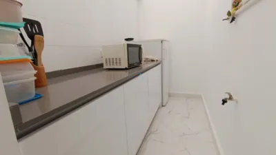 House in Torrevieja photo 18