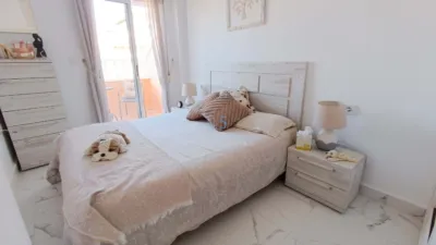 House in Torrevieja photo 20