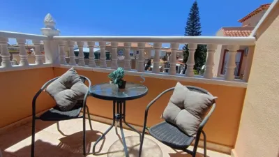 House in Torrevieja photo 21