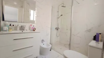 House in Torrevieja photo 22