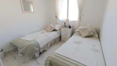 House in Torrevieja photo 23