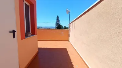 House in Torrevieja photo 25
