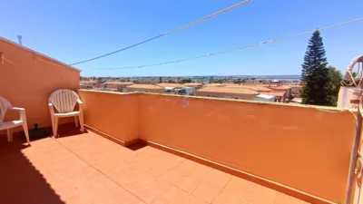 House in Torrevieja photo 26
