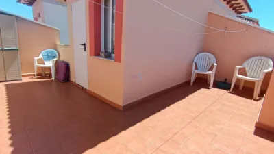 House in Torrevieja photo 27