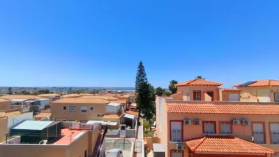 House in Torrevieja photo 28