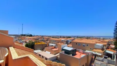House in Torrevieja photo 29