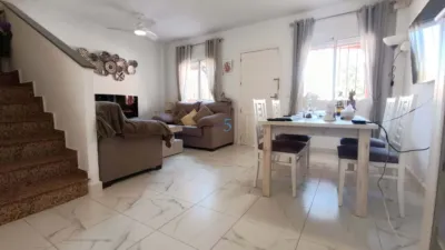 House in Torrevieja photo 3