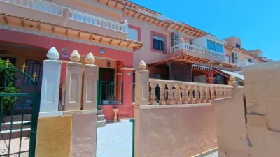 House in Torrevieja photo 6