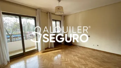 Piso en alquiler en Usera - Imagen 10