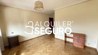 Piso en alquiler en Usera - Imagen 11