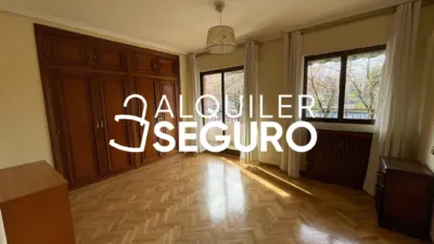 Piso en alquiler en Usera - Imagen 12