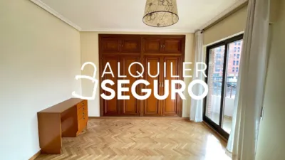 Piso en alquiler en Usera - Imagen 13