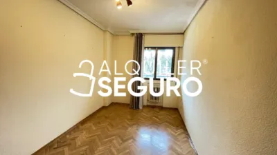 Piso en alquiler en Usera - Imagen 16