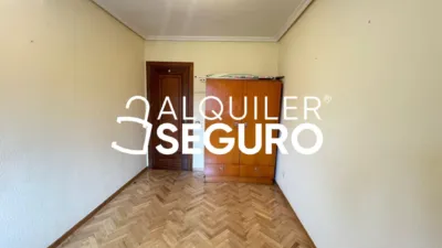 Piso en alquiler en Usera - Imagen 17