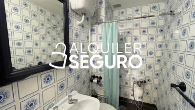 Piso en alquiler en Usera - Imagen 18