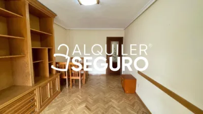 Piso en alquiler en Usera - Imagen 3