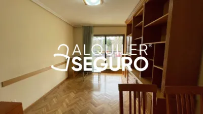 Piso en alquiler en Usera - Imagen 4