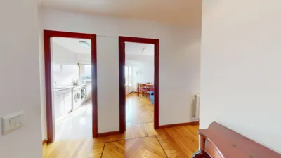 Apartment on Ruiz de Zorrilla Street, 19 photo 11