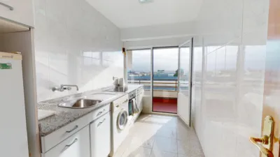 Apartment on Ruiz de Zorrilla Street, 19 photo 13