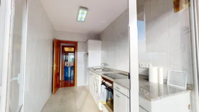 Apartment on Ruiz de Zorrilla Street, 19 photo 14