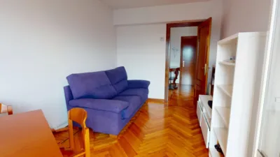 Apartment on Ruiz de Zorrilla Street, 19 photo 22