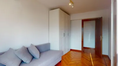 Apartment on Ruiz de Zorrilla Street, 19 photo 25