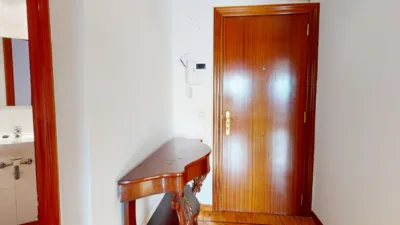 Apartment on Ruiz de Zorrilla Street, 19 photo 26
