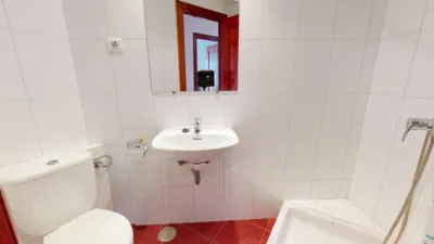 Apartment on Ruiz de Zorrilla Street, 19 photo 27