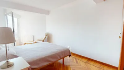 Apartment on Ruiz de Zorrilla Street, 19 photo 28