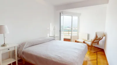 Apartment on Ruiz de Zorrilla Street, 19 photo 29