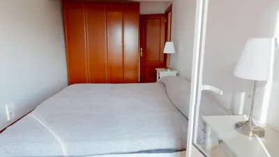 Apartment on Ruiz de Zorrilla Street, 19 photo 30