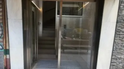 Apartment on Ruiz de Zorrilla Street, 19 photo 5