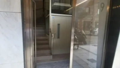 Apartment on Ruiz de Zorrilla Street, 19 photo 7