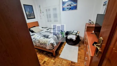 Apartment on Calle de Doña Berenguela photo 2