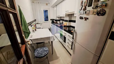 Apartment on Calle de Doña Berenguela photo 4