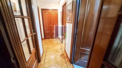Apartment on Calle de Doña Berenguela photo 6