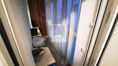 Apartment on Calle de Doña Berenguela photo 8
