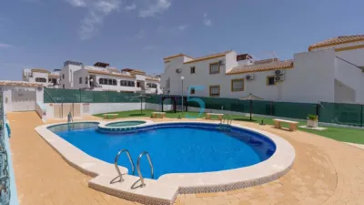 Piso – Orihuela, Azahar Gardens, Entrenaranjos - Vista 3