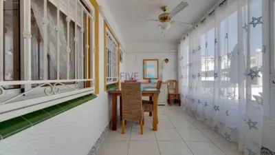 Piso – Orihuela, Azahar Gardens, Entrenaranjos - Más
