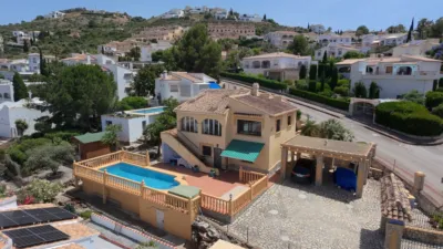 Casa - Vista 2
