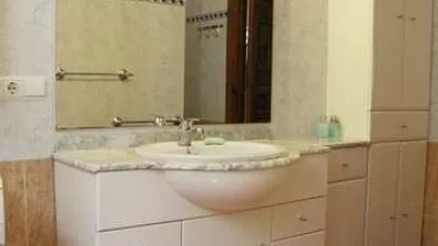 Rustic Finca in Centro photo 29