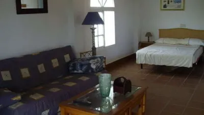 Rustic Finca in Centro photo 34