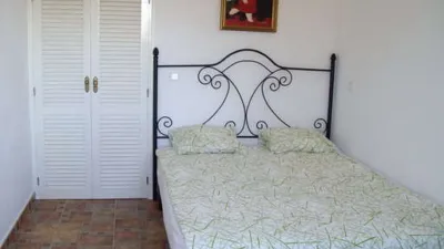 Rustic Finca in Centro photo 35