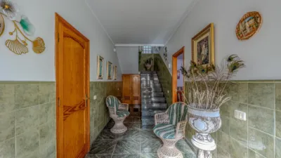 Casa en calle de Roque photo 3