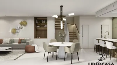 Casa – Rojales, Ciudad Quesada - Vista 2