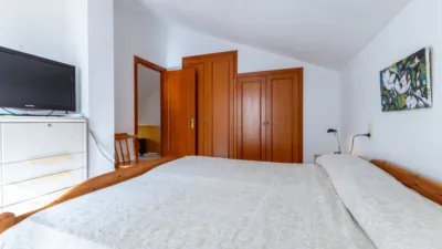 House in Almardà photo 10