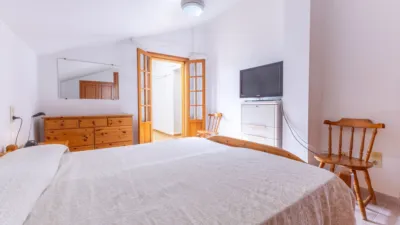 House in Almardà photo 11